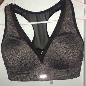 Victoria’s Secret X Sport Bra